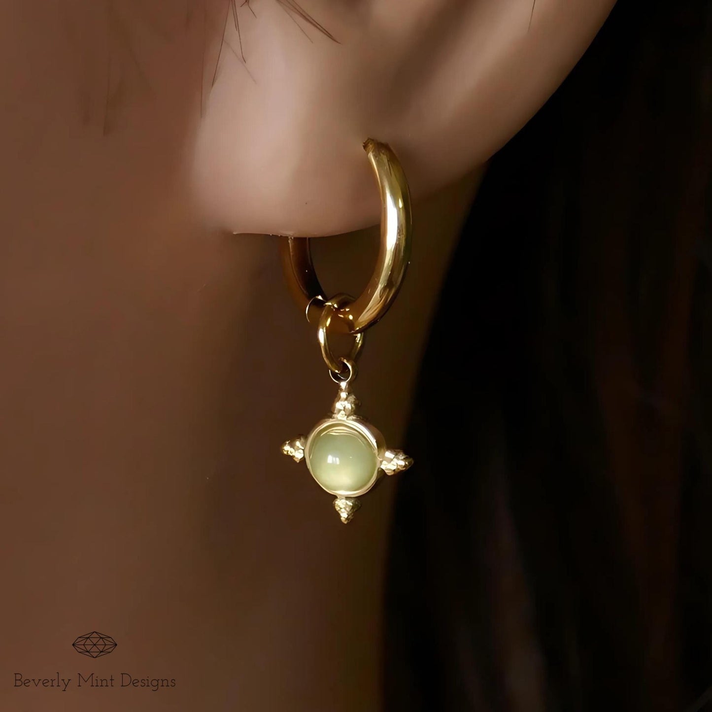 dc7e7346-ec8f-482e-a71a-9d555a3cedc6