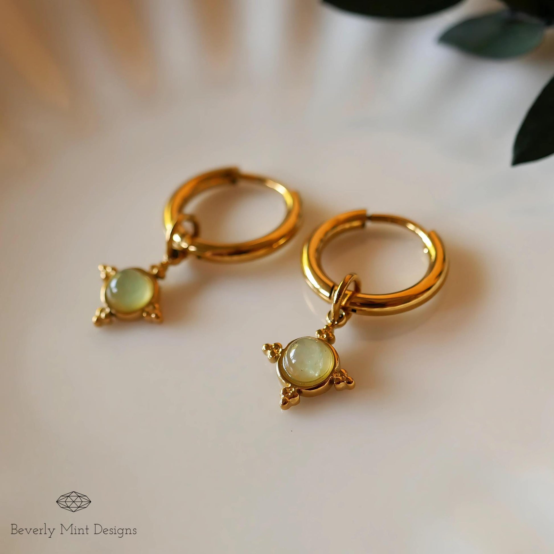 3b4b5d02-1b87-4a9e-9de2-719a5b3992a9