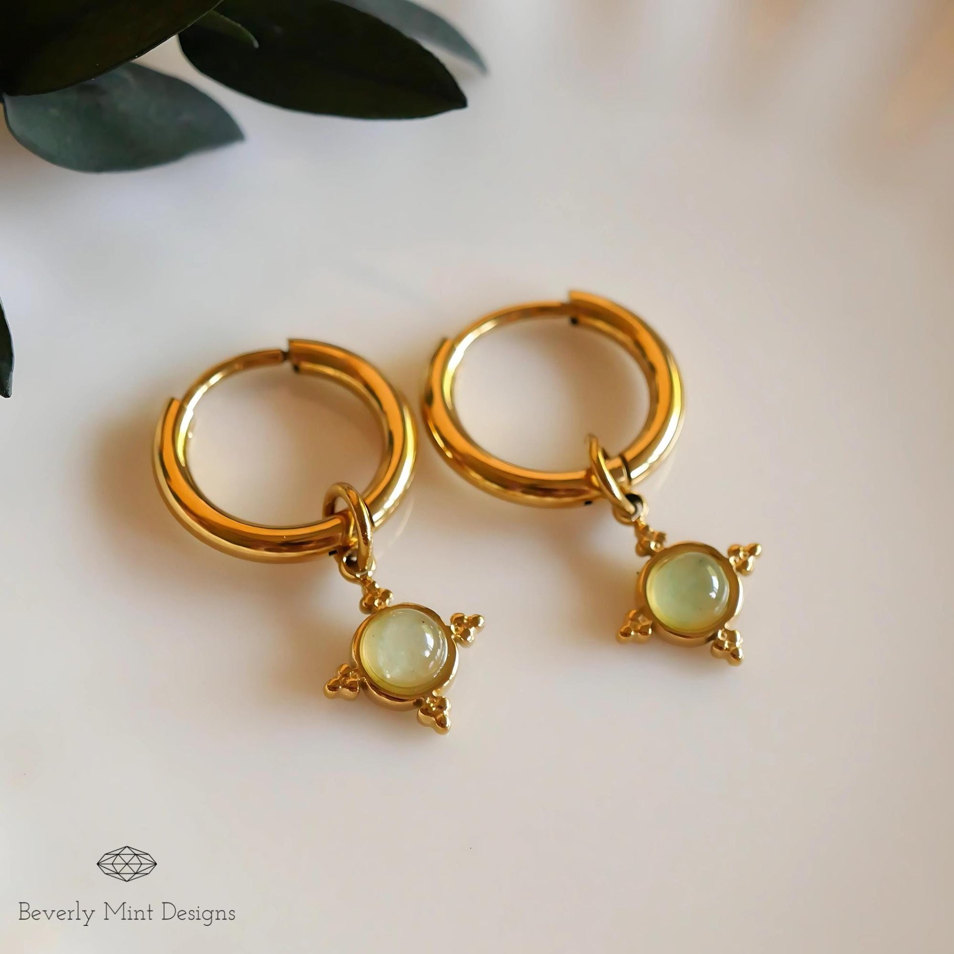 1ce5c9fc-2290-41bf-8c04-e609ac553a94