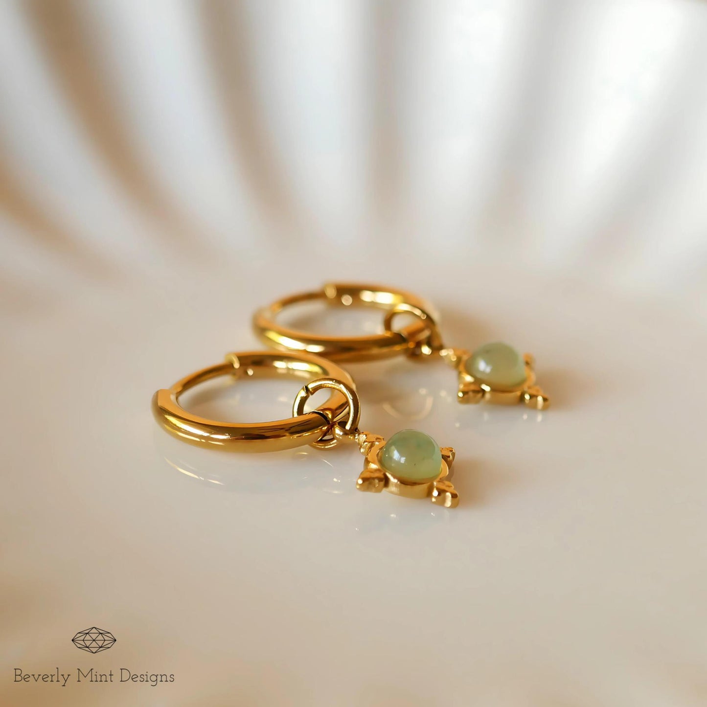 1e1a6fa7-10eb-4ccf-b13f-e38701cce81b