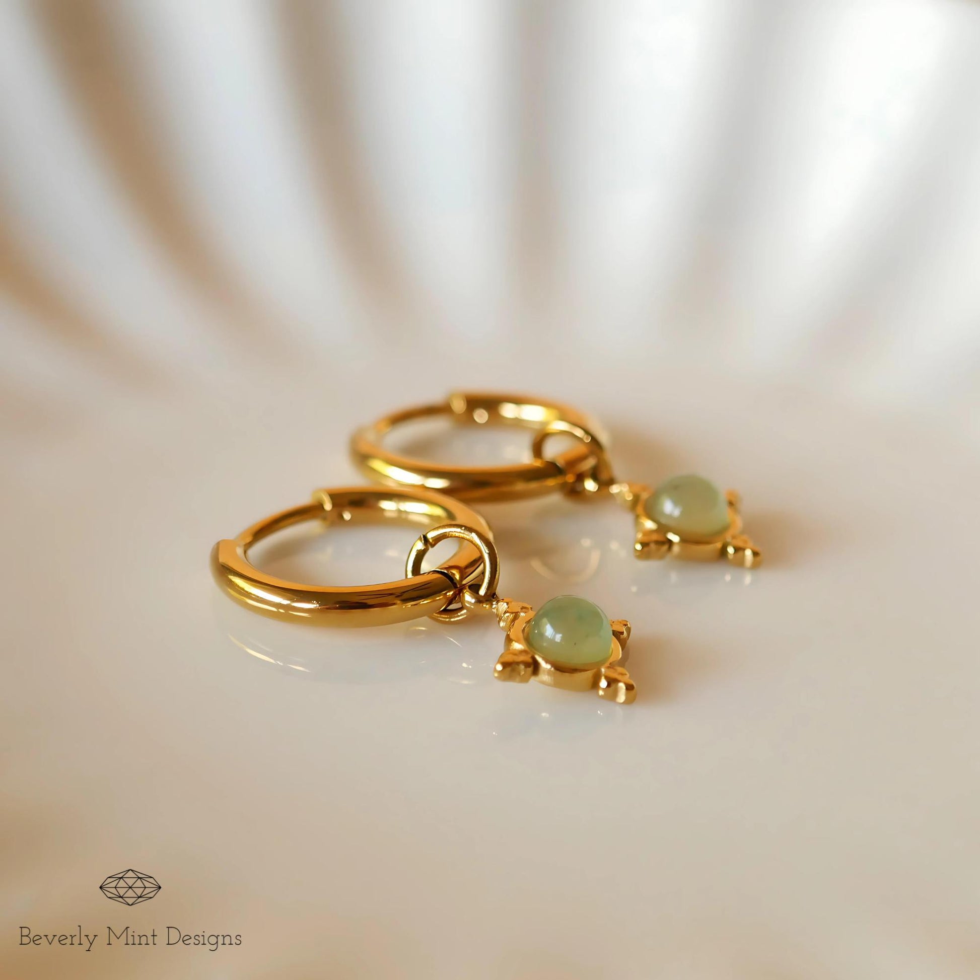 1e1a6fa7-10eb-4ccf-b13f-e38701cce81b