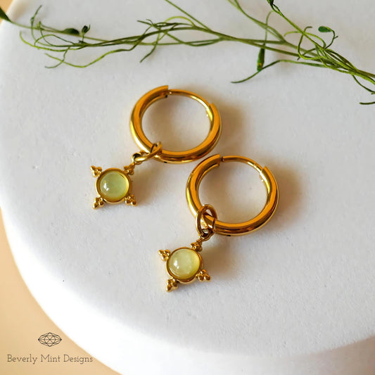 c3d9d006-2fd5-4f64-9d04-fe6320ebbfc2