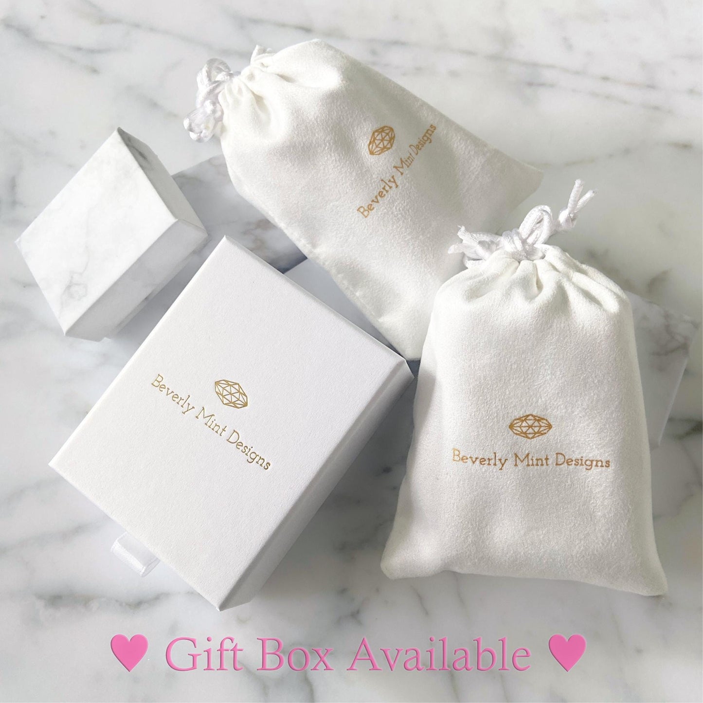 Sapphire Blue Gemstone Earrings, Gold Earrings with Blue Stones  , Blue Jewelry, Gift for Mother, Wedding Jewelry Statement Earrings