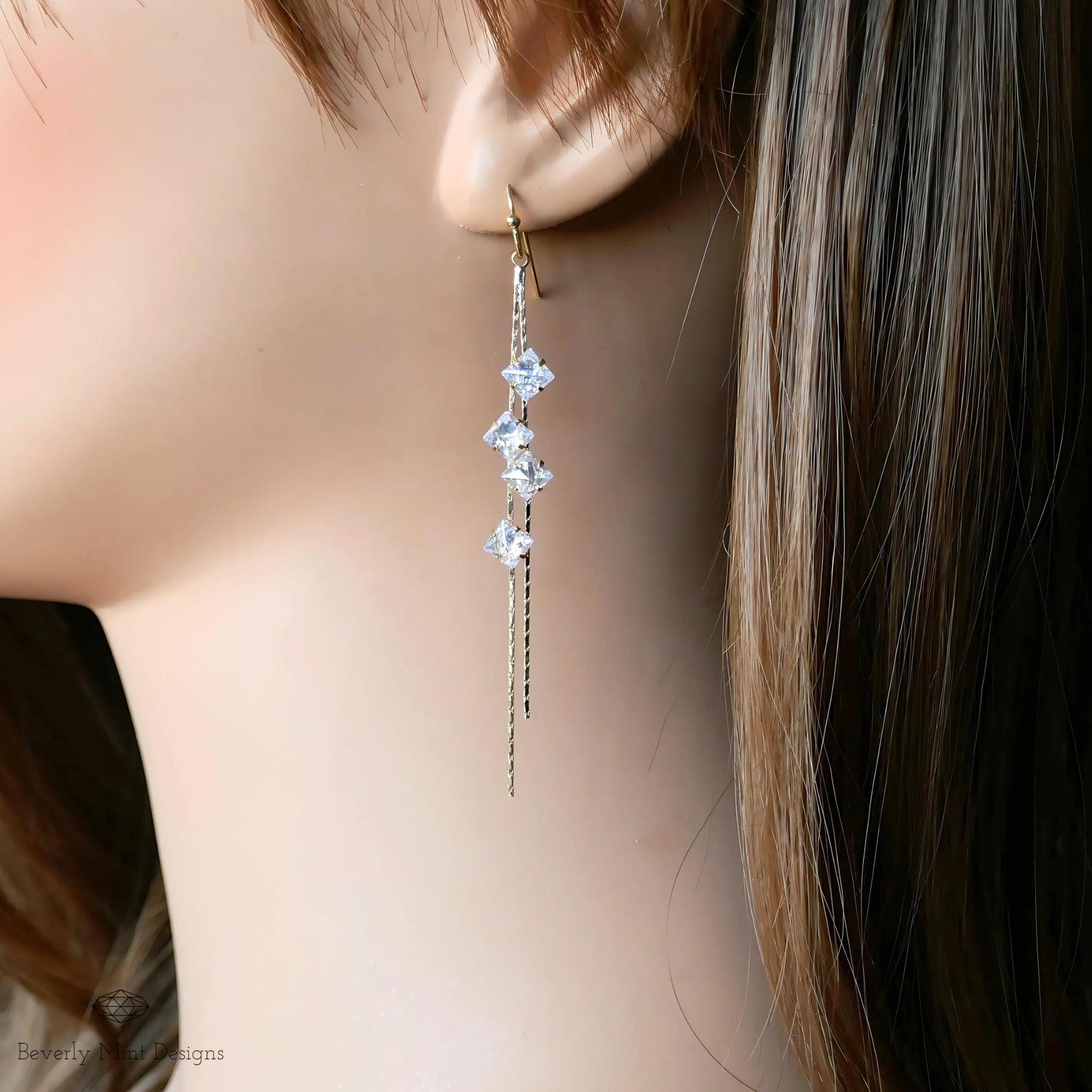 68a6af2e-2c7f-4502-975e-133d4d74677e