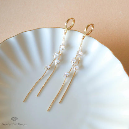 cdd071ef-092b-48c7-a518-59fe6a8d9e47